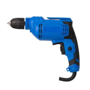 110V/220V 450W Electric Drill