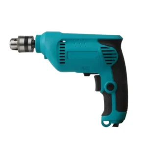 110V/220V 480W Electric Drill