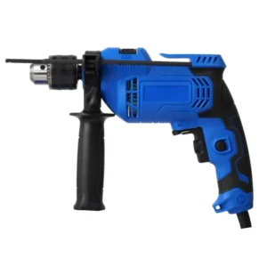 110V/220V 710W Impact Drill