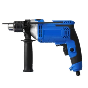 110V/220V 810W Impact Drill