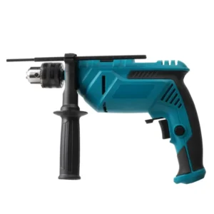 110V/220V 780W Impact Drill