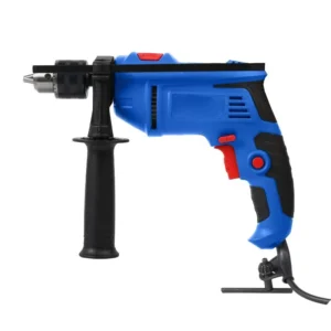 110V/220V 750W Impact Drill
