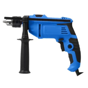 110V/220V 650W Impact Drill