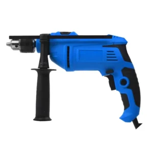 110V/220V 500W Impact Drill