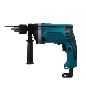 110V/220V 800W Impact Drill