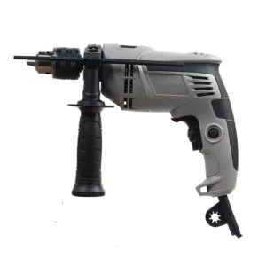 110V/220V 710W Corded Impact Drill