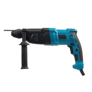 110V/220V 800W Hammer Drill