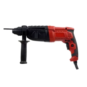 110/220V 850W Hammer Drill