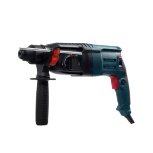 110/220V 800W Hammer Drill