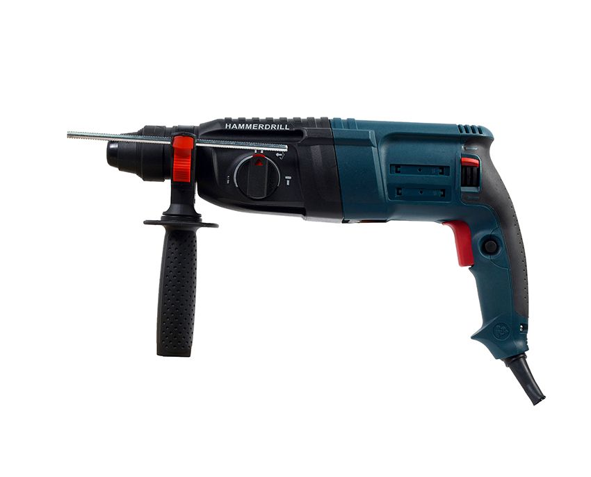 110/220V 800W Hammer Drill 110/220V 800W Hammer Drill
