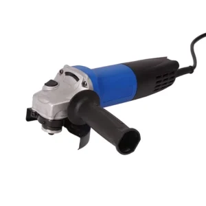 110V/220V 900W Angle Grinder