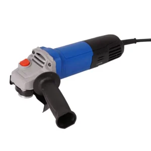 110V/220V 1200W Angle Grinder