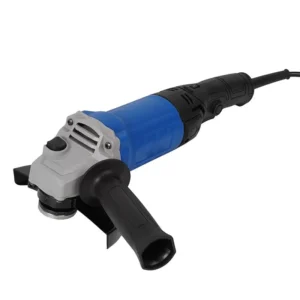 220V 1200W Angle Grinder