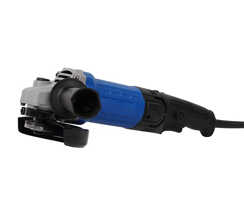 220V 1200W Angle Grinder