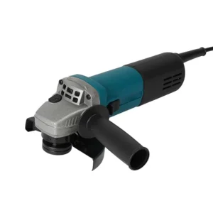 220V 880W Angle Grinder