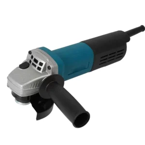 110V/220V 880W Corded Angle Grinder