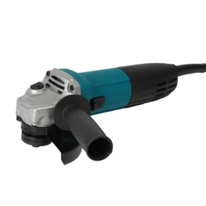 880W 220V Angle Grinder