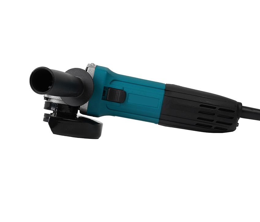 880W 220V Angle Grinder