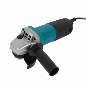 220V 740W Angle Grinder