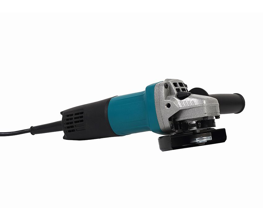 220V 740W Angle Grinder