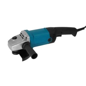 220V 1400W Angle Grinder