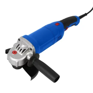 1200W 220V Angle Grinder