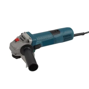 110V 220V 900W Angle Grinder
