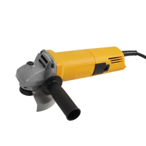 110V/220V 700W Angle Grinder