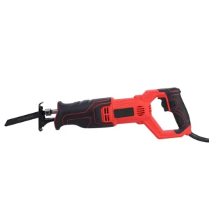 110/220V 700W Reciprocating Saw