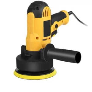 125mm 320W Polisher