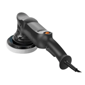 125mm 1250W Polisher