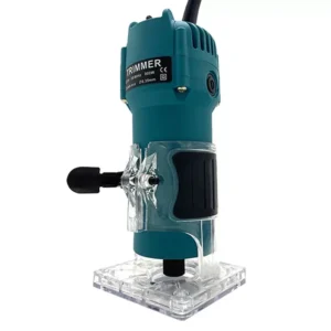 110V/220V 800W Trimmer