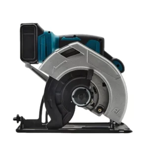 185mm 21V Cordless Circular Saw