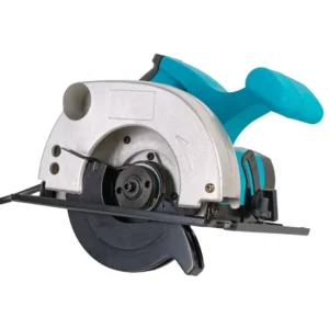 110V/220V 700W Circular Saw