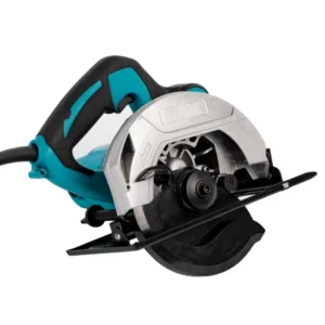 110V/220V 1100W Circular Saw