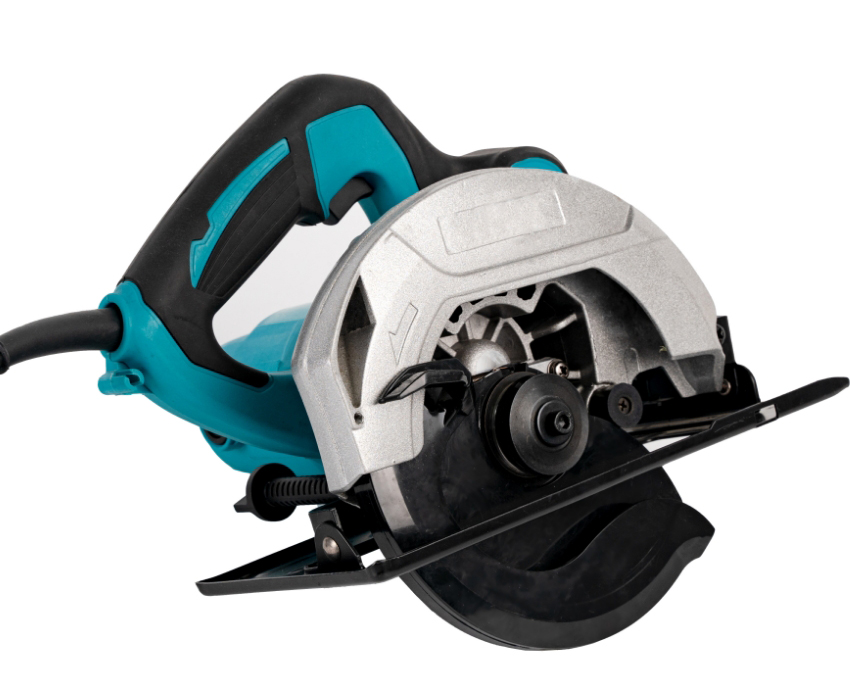 110V/220V 1100W Circular Saw 110V/220V 1100W Circular Saw