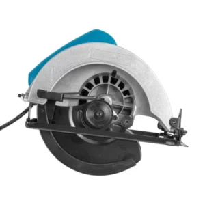 110V/220V 900W Circular Saw