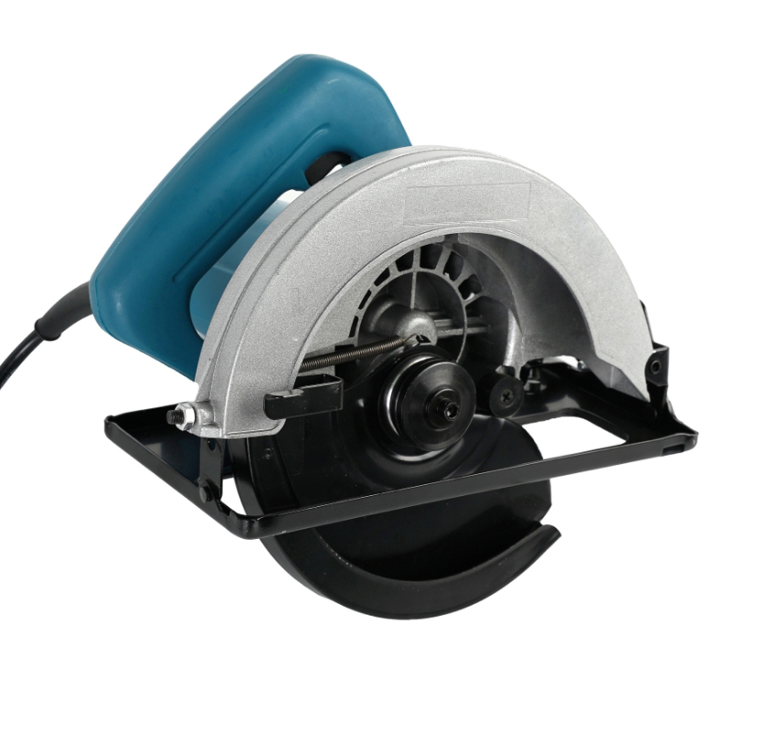110V/220V 900W Circular Saw 110V/220V 900W Circular Saw