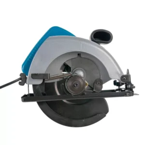 900W 110V/220V  Circular Saw