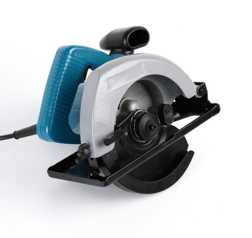 900W 110V/220V  Circular Saw