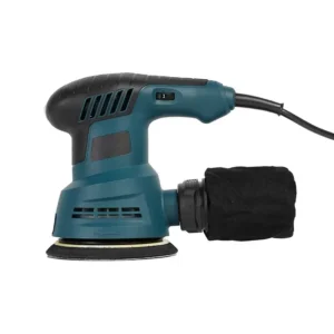 110/220V 300W Sander