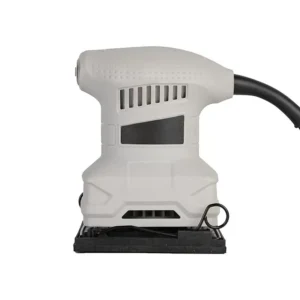 110/220V 200W Sander
