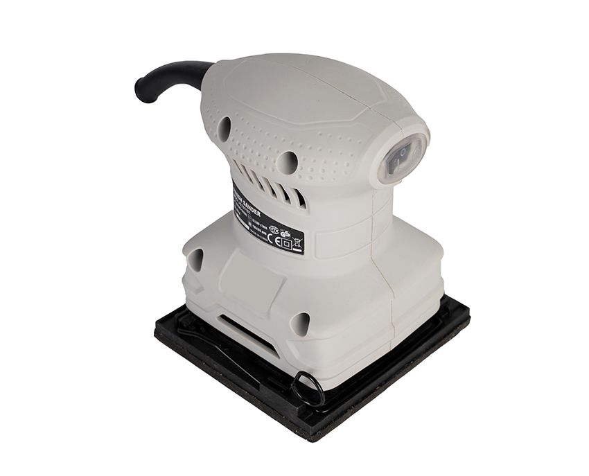 110/220V 200W Sander 110/220V 200W Sander