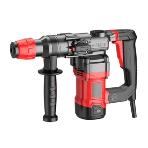 Customized Multi-function Electric Hammer