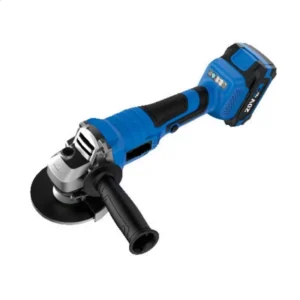 100/115/125mm Cordless Angle Grinder