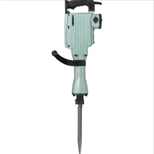0810 Power Gsh 11e China Heavy Duty Power Drills Electric 65a 95a 1800w Jack Breaker Gasoline Powerful Demolition Hammer