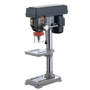 10″ 5-Speed Drill Press 13mm Drilling Machine