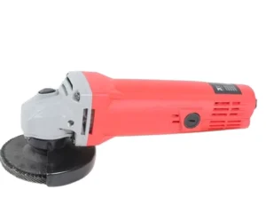 100mm 125mm Angle Grinder Multifunctional Household Grinder Hand Grinder Electric Small Cutting Machine Handheld
