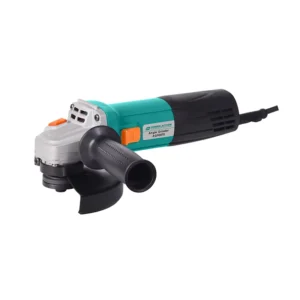 100mm 900W Variable Speed Constant Power Metal Steel Angle Grinder