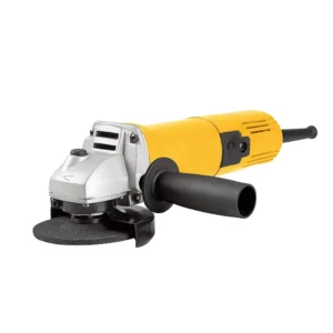 100mm Angle Grinder 500W Angle Grinder Machine